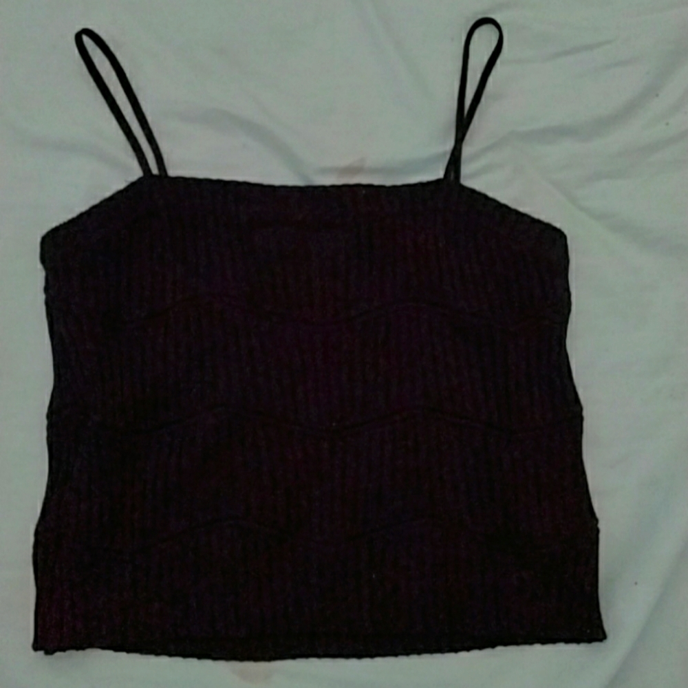 Cute top